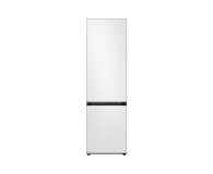 SAMSUNG BESPOKE RB38A7B6CAP bez panelu - 1023600 - zdjęcie 2